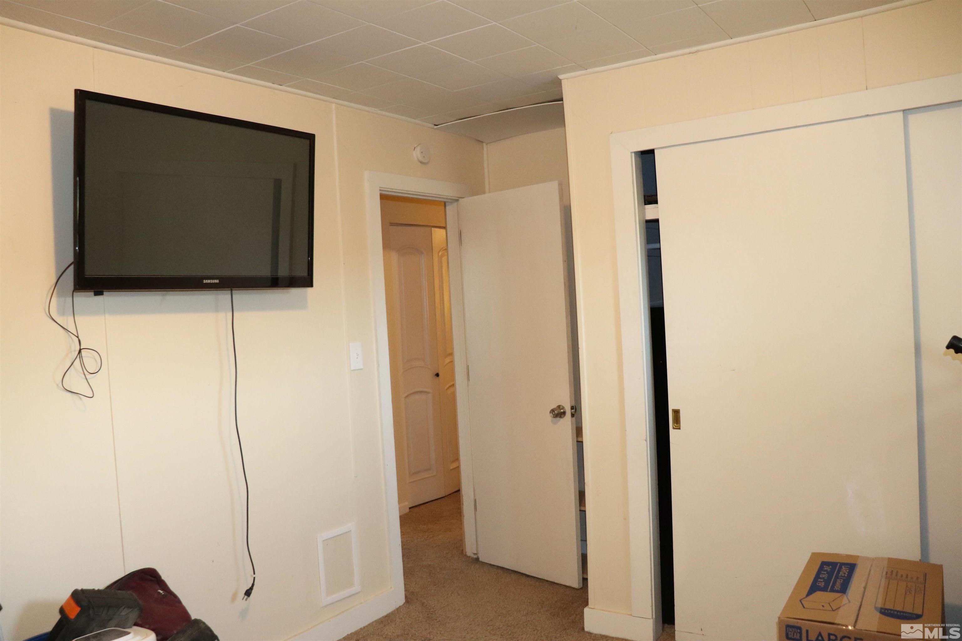11840 Heartpine Street Reno, NV 89506 - Photo 14 of 24 Photo 14