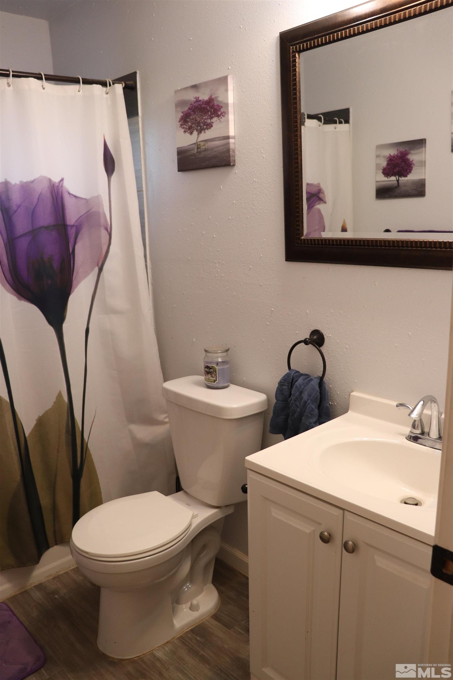 11840 Heartpine Street Reno, NV 89506 - Photo 15 of 24 Photo 15