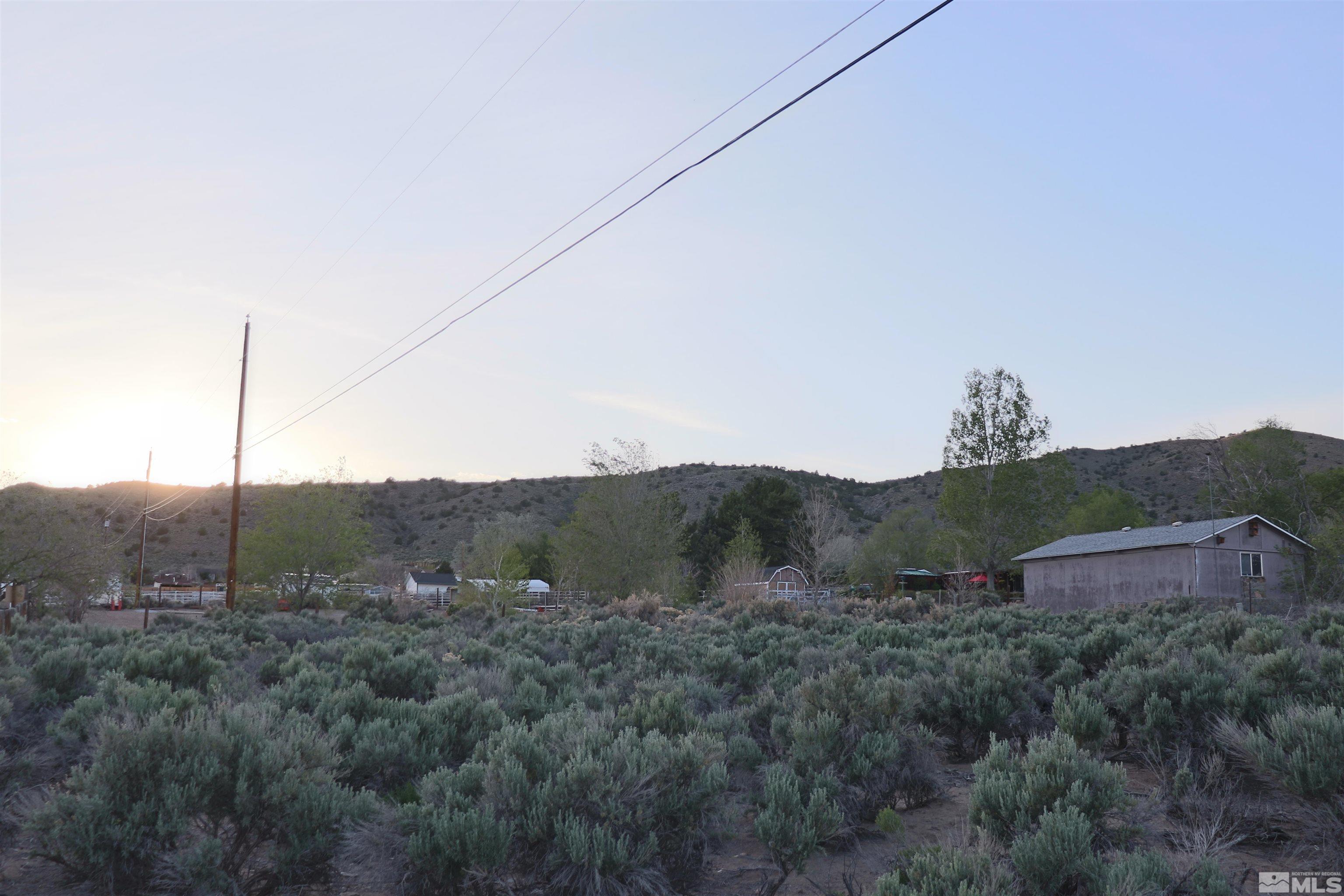 11840 Heartpine Street Reno, NV 89506 - Photo 18 of 24 Photo 18