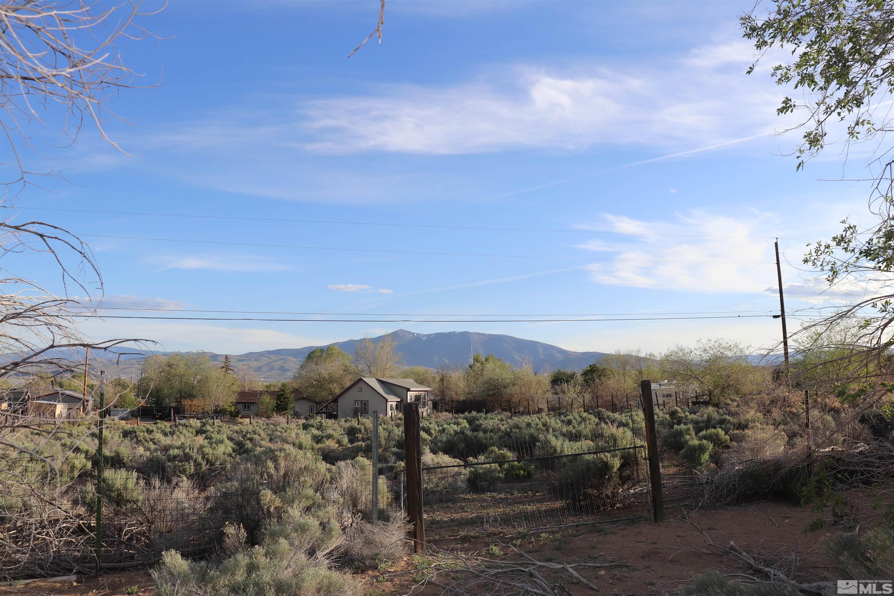 11840 Heartpine Street Reno, NV 89506 - Photo 3 of 24 Photo 3