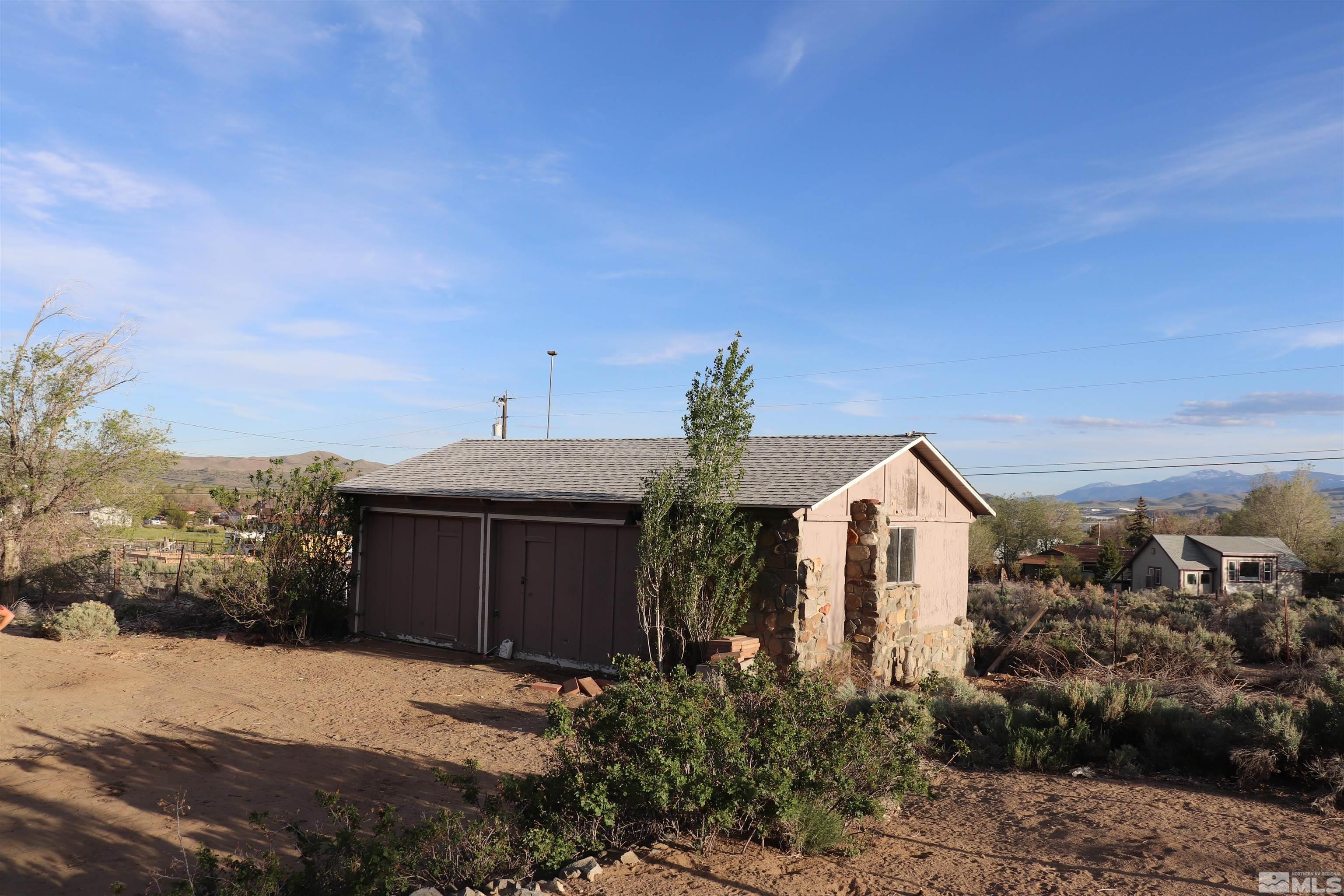 11840 Heartpine Street Reno, NV 89506 - Photo 5 of 24 Photo 5