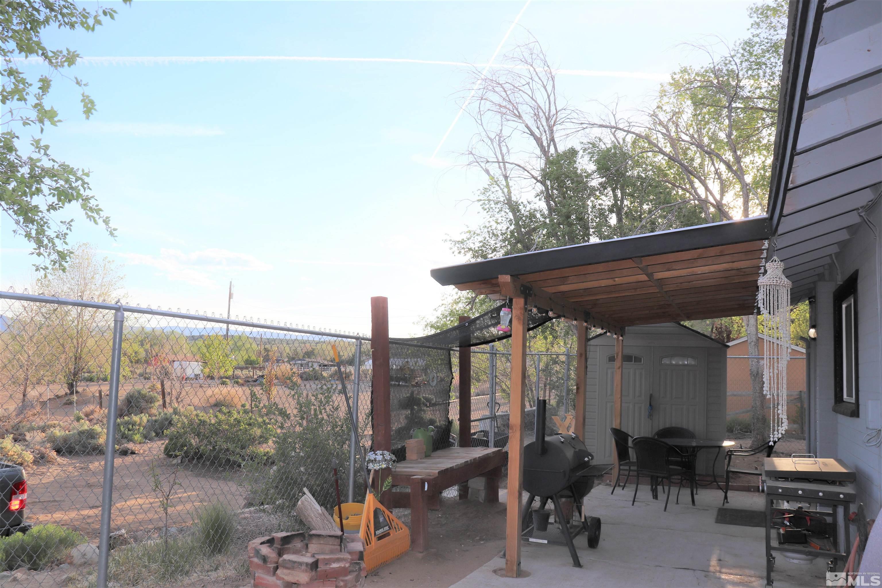 11840 Heartpine Street Reno, NV 89506 - Photo 7 of 24 Photo 7