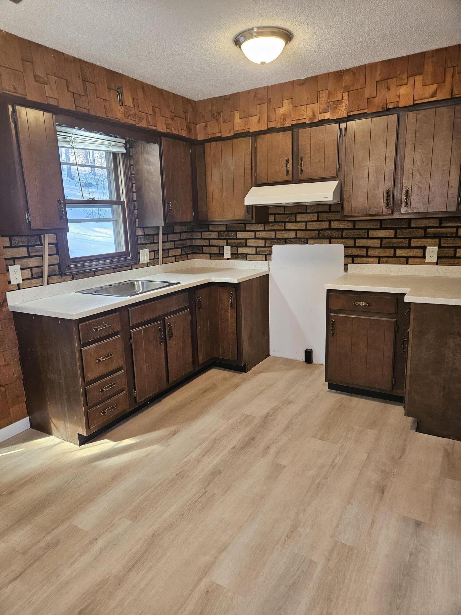152 Daggett Hill Road Greene, ME 04236 - Photo 6 of 57 20250302_141604