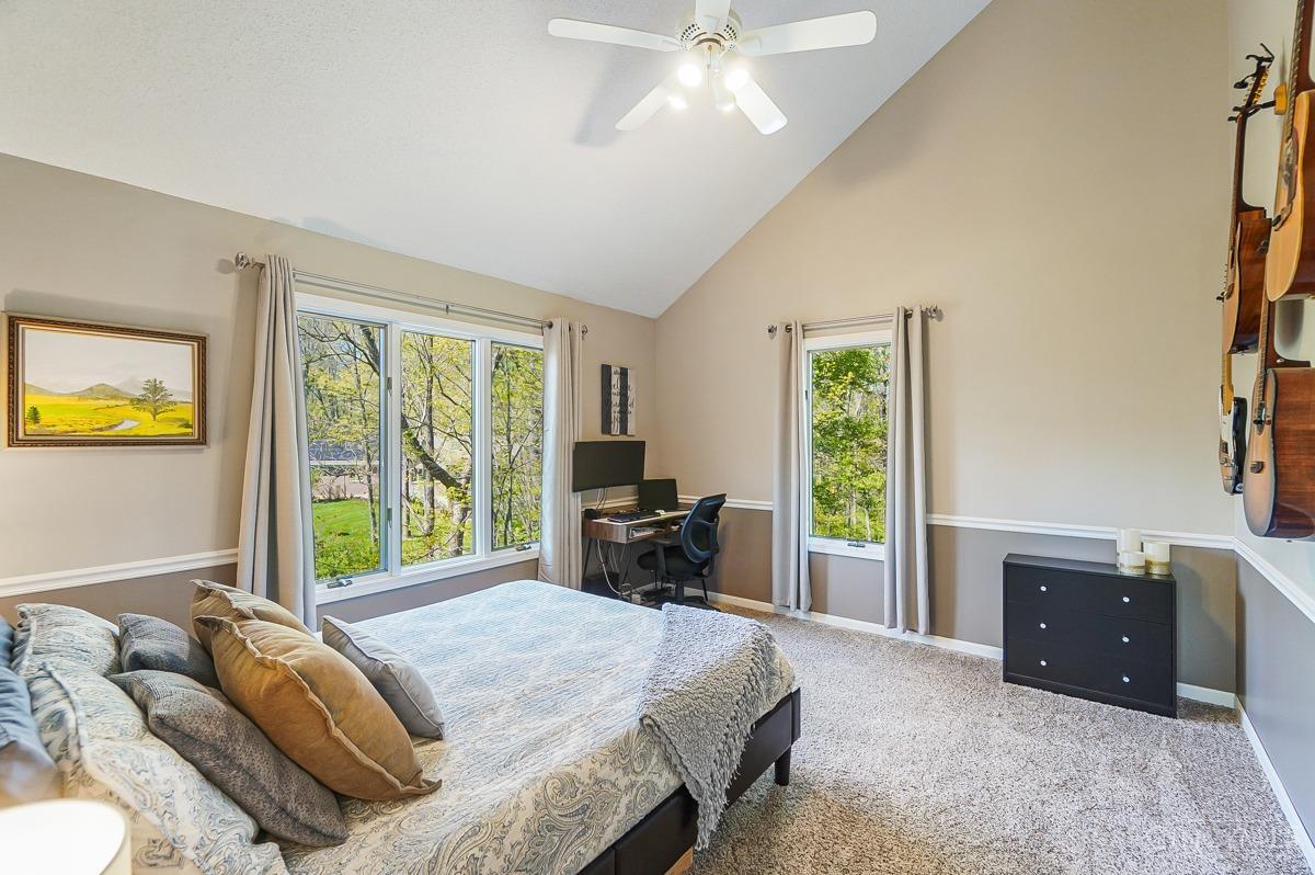 2356 Bauer Road Batavia, OH 45103 - Photo 33 of 60 Gallery Image 33