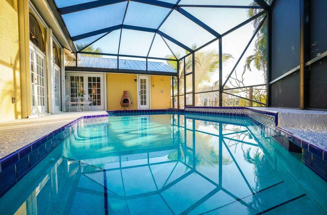 137 Queens Road Fort Pierce, FL 34949 - Photo 28 of 36 44