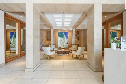 $3,495,000 | 1770 Avenida Del Mundo, Unit 809, Coronado, CA 92118