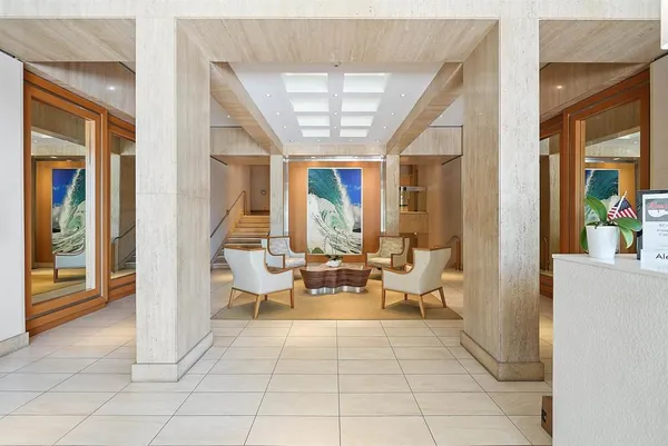 $3,495,000 | 1770 Avenida Del Mundo, Unit 809, Coronado, CA 92118