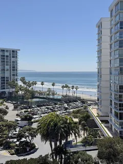 $3,495,000 | 1770 Avenida Del Mundo, Unit 809, Coronado, CA 92118