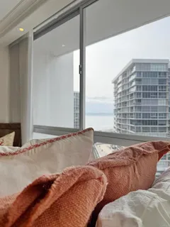 $3,495,000 | 1770 Avenida Del Mundo, Unit 809, Coronado, CA 92118