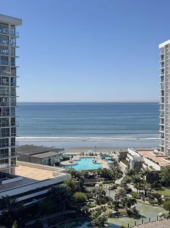 $3,495,000 | 1770 Avenida Del Mundo, Unit 809, Coronado, CA 92118