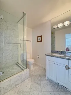 $3,495,000 | 1770 Avenida Del Mundo, Unit 809, Coronado, CA 92118