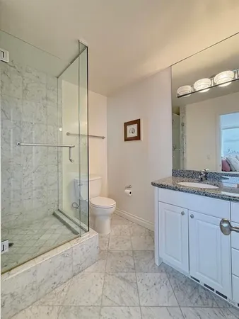 $3,495,000 | 1770 Avenida Del Mundo, Unit 809, Coronado, CA 92118