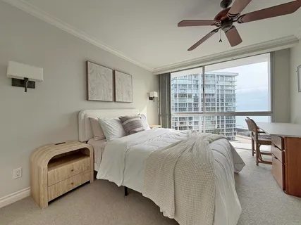 $3,495,000 | 1770 Avenida Del Mundo, Unit 809, Coronado, CA 92118