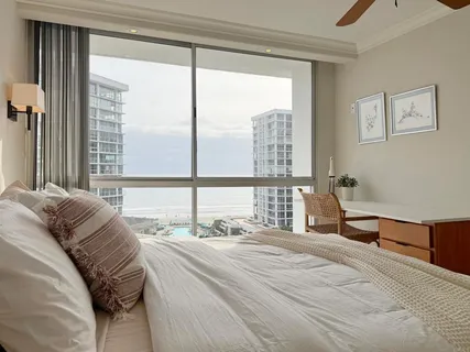 $3,495,000 | 1770 Avenida Del Mundo, Unit 809, Coronado, CA 92118