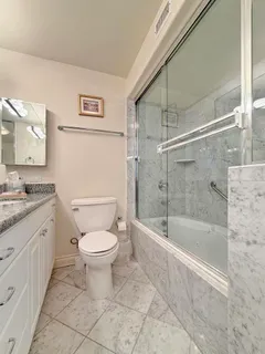 $3,495,000 | 1770 Avenida Del Mundo, Unit 809, Coronado, CA 92118