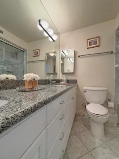 $3,495,000 | 1770 Avenida Del Mundo, Unit 809, Coronado, CA 92118