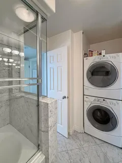 $3,495,000 | 1770 Avenida Del Mundo, Unit 809, Coronado, CA 92118