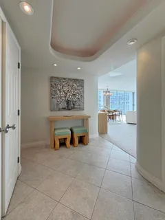 $3,495,000 | 1770 Avenida Del Mundo, Unit 809, Coronado, CA 92118