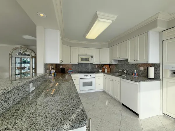 $3,495,000 | 1770 Avenida Del Mundo, Unit 809, Coronado, CA 92118