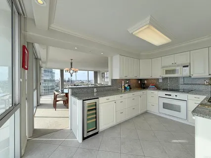 $3,495,000 | 1770 Avenida Del Mundo, Unit 809, Coronado, CA 92118