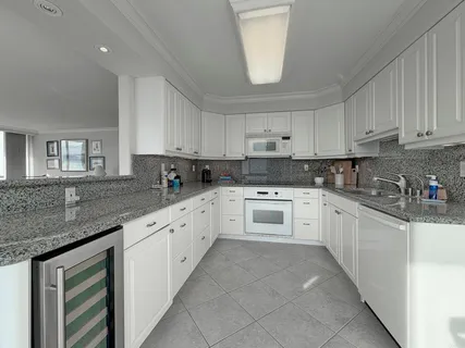 $3,495,000 | 1770 Avenida Del Mundo, Unit 809, Coronado, CA 92118