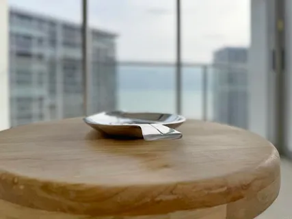 $3,495,000 | 1770 Avenida Del Mundo, Unit 809, Coronado, CA 92118