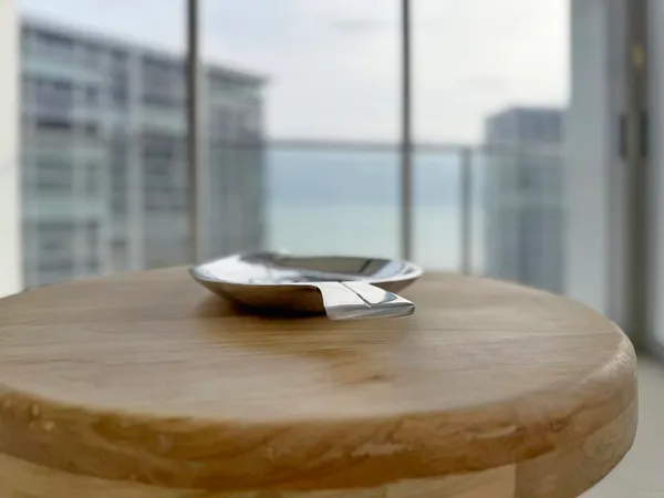 $3,495,000 | 1770 Avenida Del Mundo, Unit 809, Coronado, CA 92118