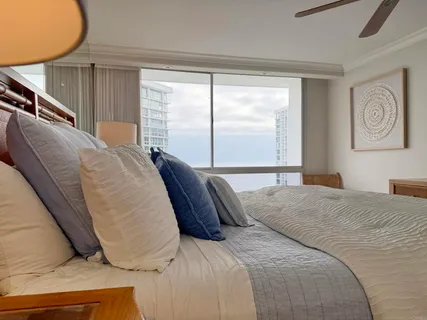 $3,495,000 | 1770 Avenida Del Mundo, Unit 809, Coronado, CA 92118