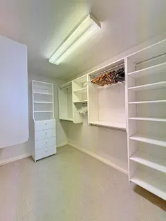 $3,495,000 | 1770 Avenida Del Mundo, Unit 809, Coronado, CA 92118