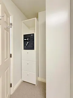 $3,495,000 | 1770 Avenida Del Mundo, Unit 809, Coronado, CA 92118