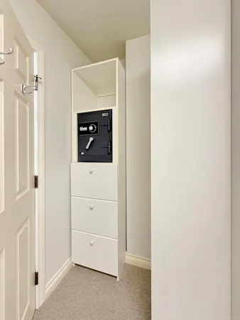 $3,495,000 | 1770 Avenida Del Mundo, Unit 809, Coronado, CA 92118