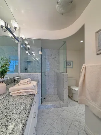 $3,495,000 | 1770 Avenida Del Mundo, Unit 809, Coronado, CA 92118