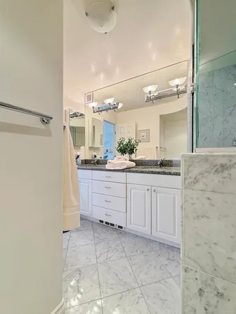 $3,495,000 | 1770 Avenida Del Mundo, Unit 809, Coronado, CA 92118