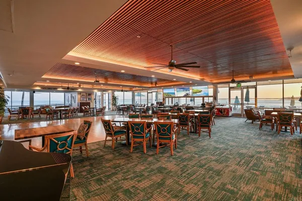 $3,495,000 | 1770 Avenida Del Mundo, Unit 809, Coronado, CA 92118