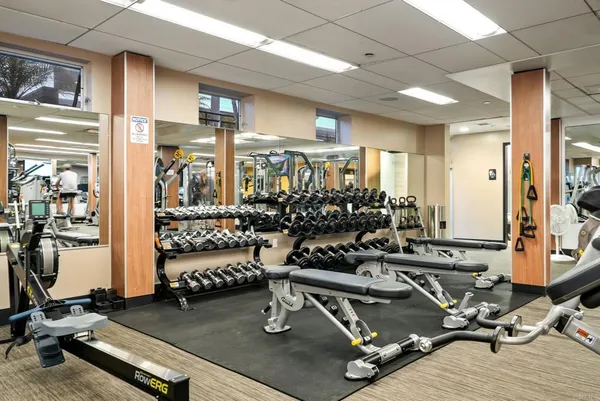 $3,495,000 | 1770 Avenida Del Mundo, Unit 809, Coronado, CA 92118