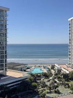 $3,495,000 | 1770 Avenida Del Mundo, Unit 809, Coronado, CA 92118