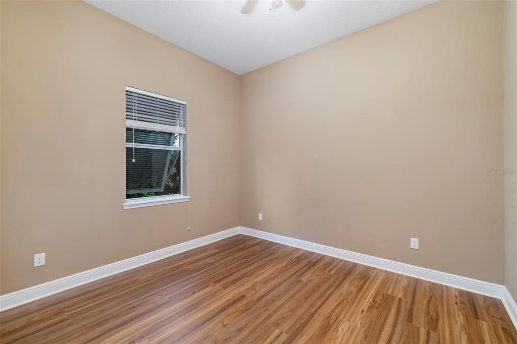 8420 Webber Road Sarasota, FL 34240 - Photo 74 of 100
