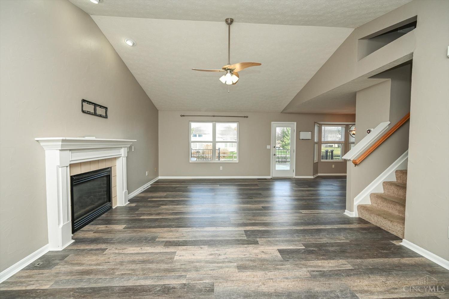 174 Regency Square Maineville, OH 45039 - Photo 18 of 72 Gallery Image 18