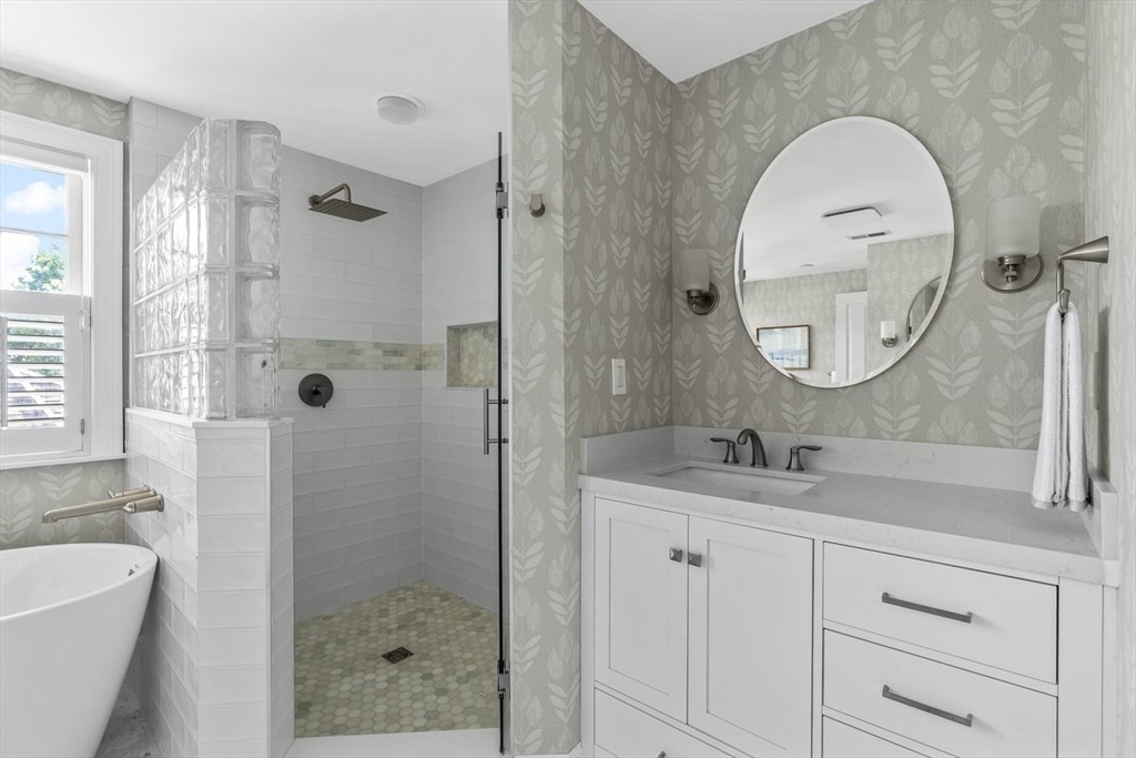 128 Gilson Road Scituate, MA 02066 - Photo 32 of 42