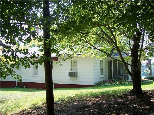 39 Peavine Road, Unit LOT 14 Ringgold, GA 30736 - Photo 4 of 9 Additional Photo