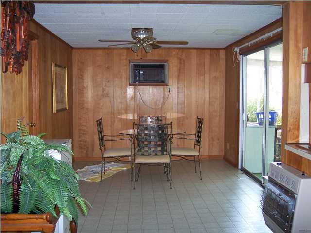 39 Peavine Road, Unit LOT 14 Ringgold, GA 30736 - Photo 5 of 9 Additional Photo