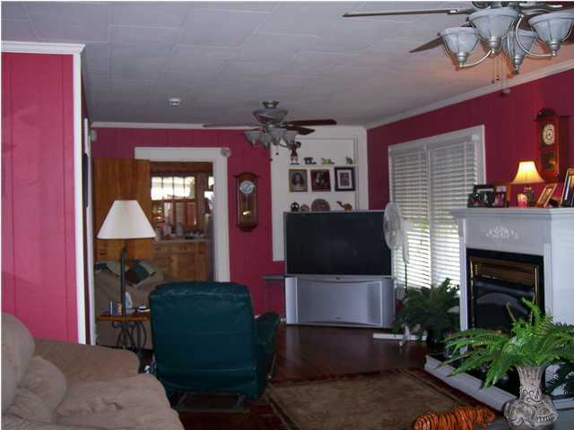 39 Peavine Road, Unit LOT 14 Ringgold, GA 30736 - Photo 6 of 9 Additional Photo