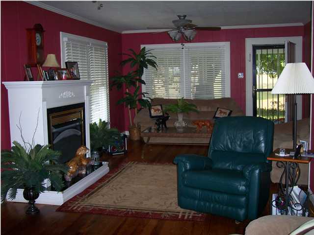 39 Peavine Road, Unit LOT 14 Ringgold, GA 30736 - Photo 7 of 9 Additional Photo