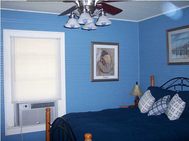 39 Peavine Road, Unit LOT 14 Ringgold, GA 30736 - Photo 9 of 9 Additional Photo
