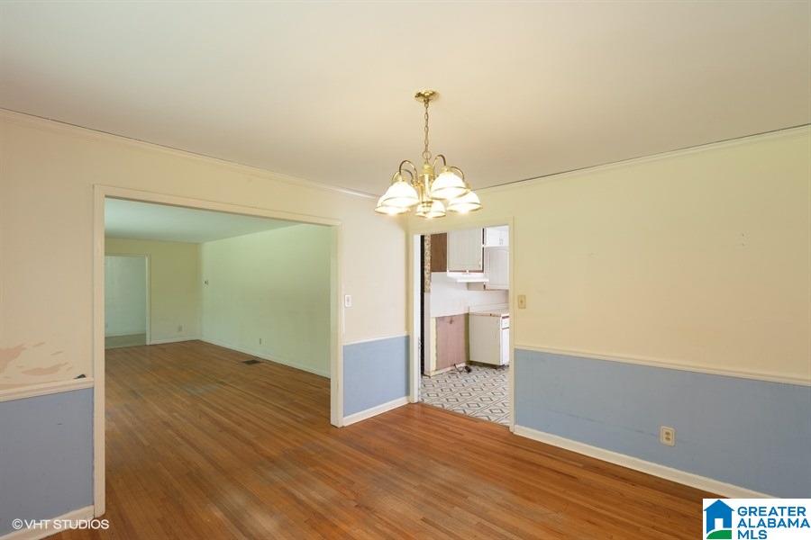 3012 Walker Chapel Road Fultondale, AL 35068 - Photo 7 of 25
