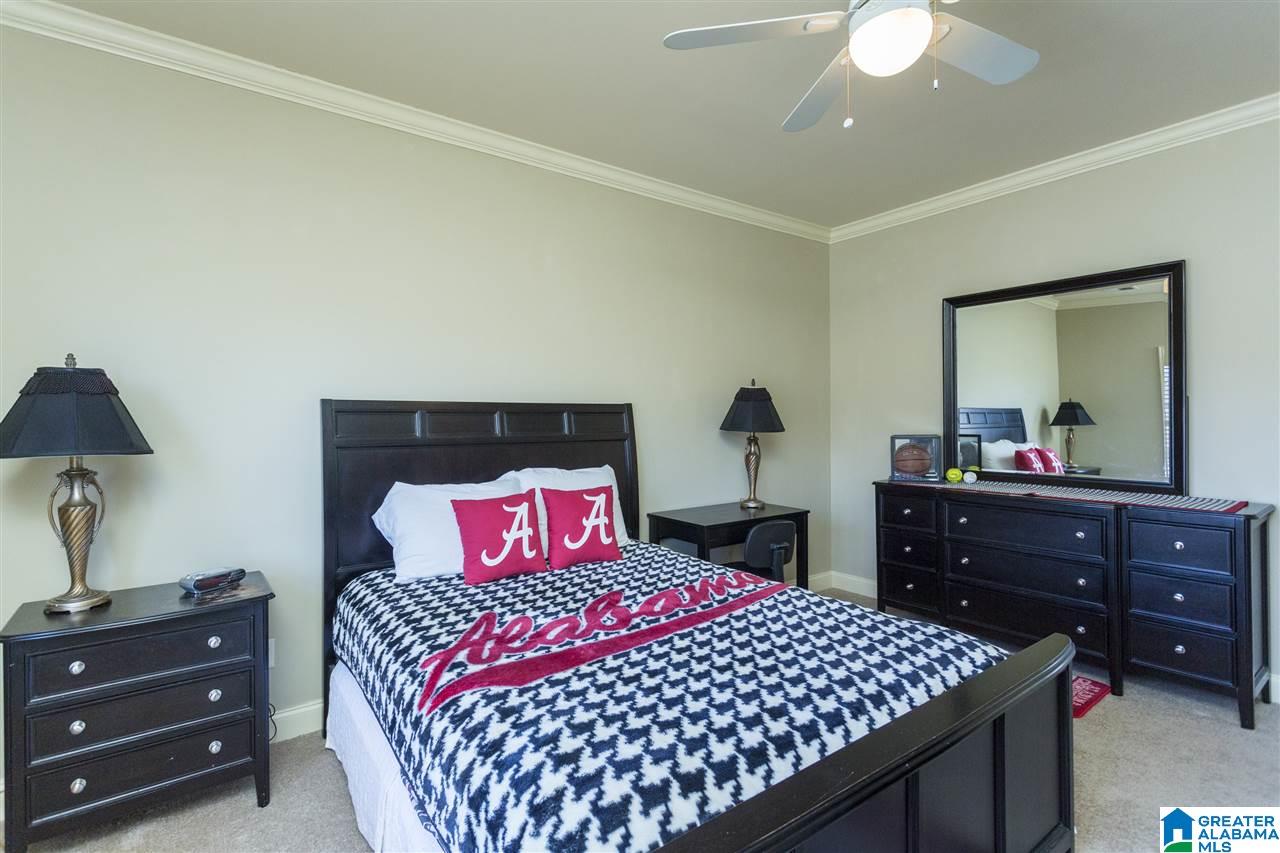 417 Ramsay Road Birmingham, AL 35242 - Photo 25 of 49