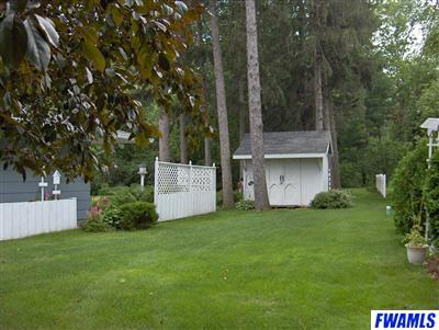 9906 Muldoon Road Fort Wayne, IN 46819 - Photo 2 of 20