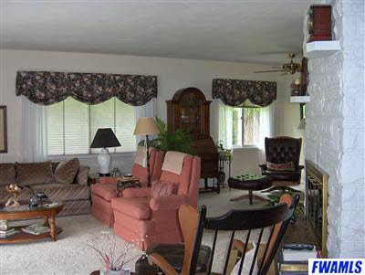 9906 Muldoon Road Fort Wayne, IN 46819 - Photo 11 of 20