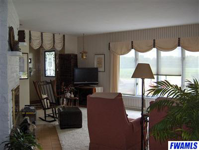 9906 Muldoon Road Fort Wayne, IN 46819 - Photo 12 of 20