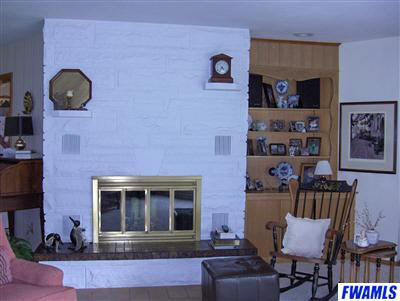 9906 Muldoon Road Fort Wayne, IN 46819 - Photo 13 of 20